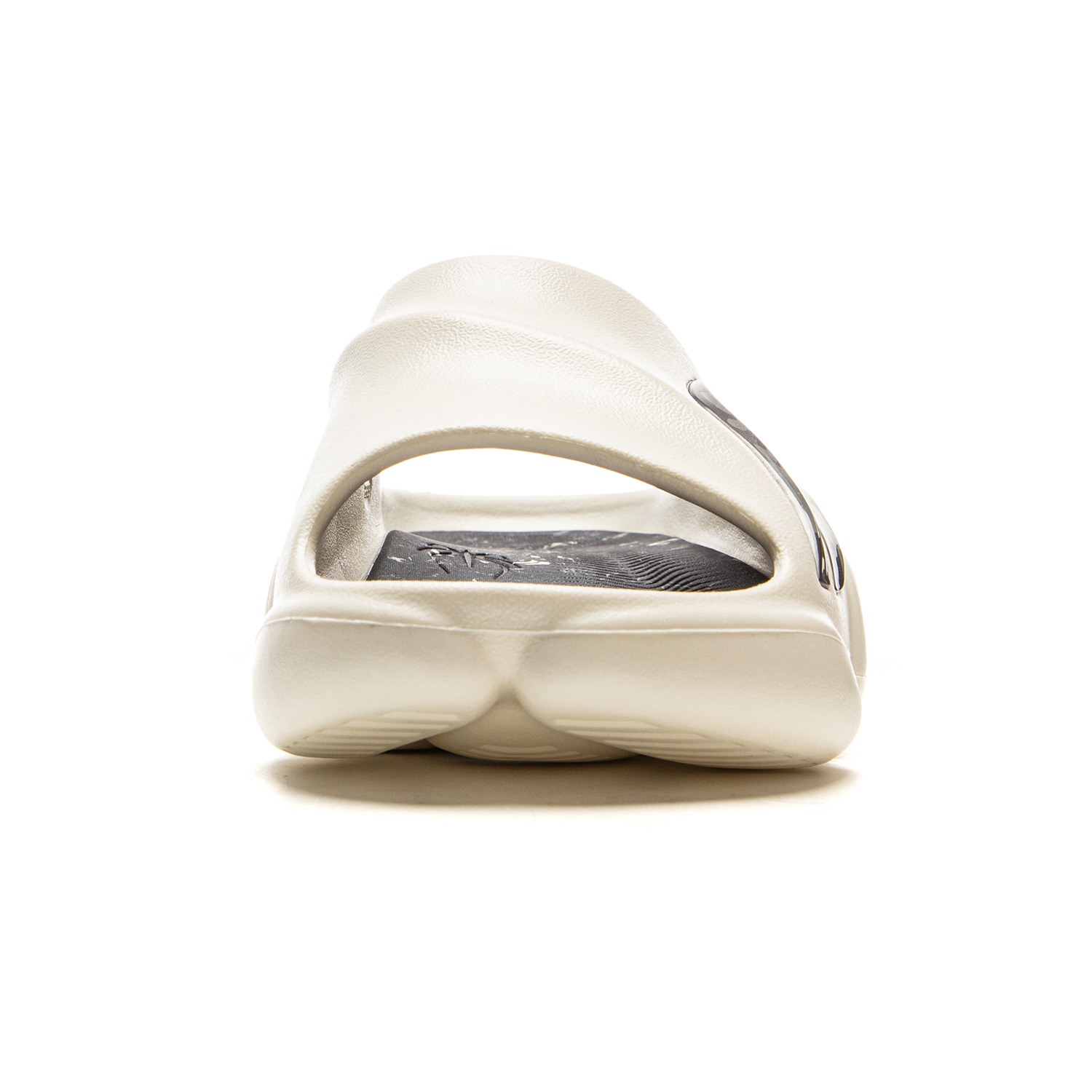 ABTV007-1 Сланцы Badfive бежевый